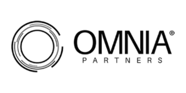 OMINA Logo