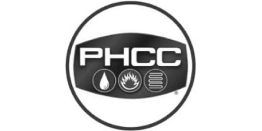 PHCC Logo
