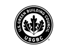USGBC Logo