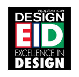 EID Excellence in Design Award Silver AeraMax® Pro AM3 PC Air Purifier with PureView Technology 2018