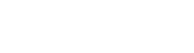 The HVAKR Logo