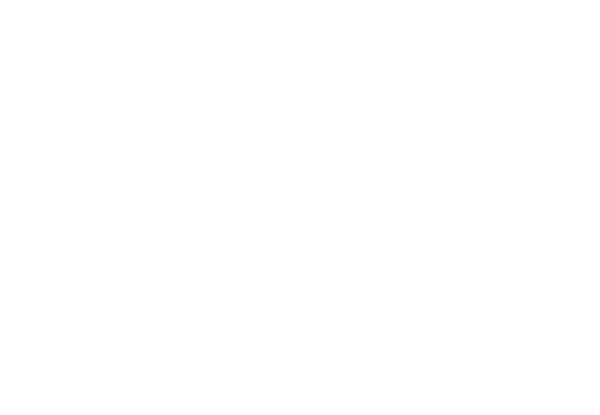 The Ashrae Logo