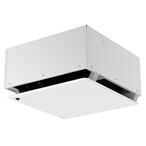 AeraMax Pro AM5 CR-1