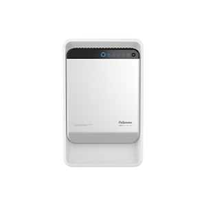 AeraMax Pro Commercial Air Purifiers - Fellowes®