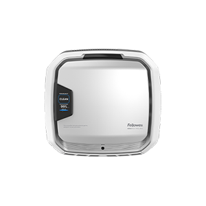 AeraMax Pro Commercial Air Purifiers - Fellowes®