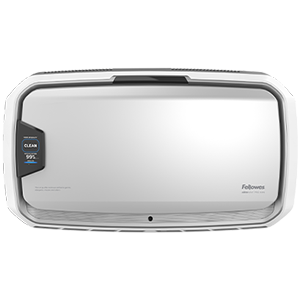 AeraMax Pro Commercial Air Purifiers - Fellowes®