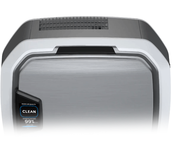 ato2052-7839 空気清浄機　ＡｅｒａＭａｘ　ＰＲＯ ato2052-7839 空気清浄機 AeraMax PRO AM3s 1ケ