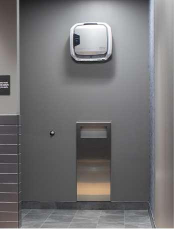 ato2052-7839 空気清浄機　ＡｅｒａＭａｘ　ＰＲＯ ato2052-7839 空気清浄機 AeraMax PRO - メルカリ