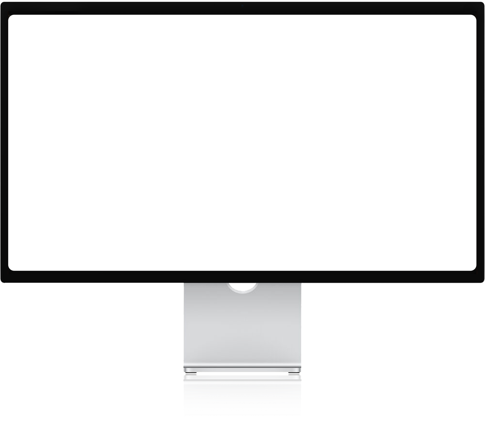 HVAKR monitor