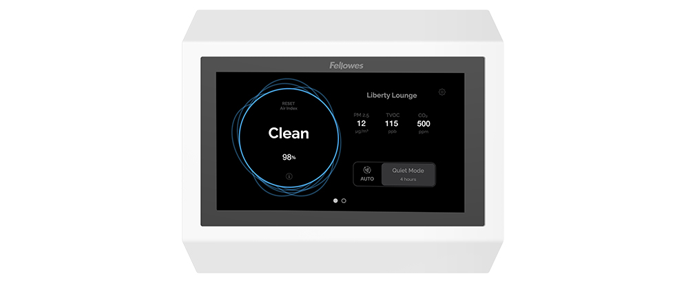 image of Array Lookout Product