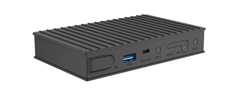 image of Array Relay Product