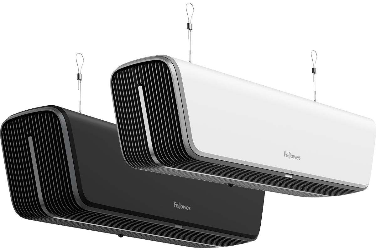 Array Ceiling Product Image