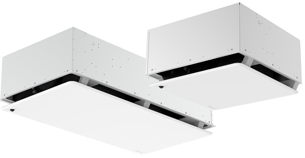 Array Recess Product Image