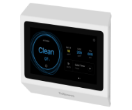 Array Lookout Product Image