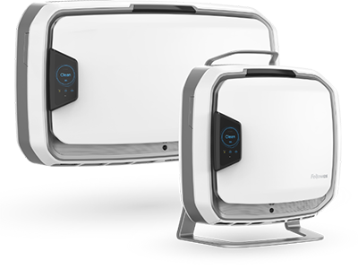 Image of the Array Wall and Stand products