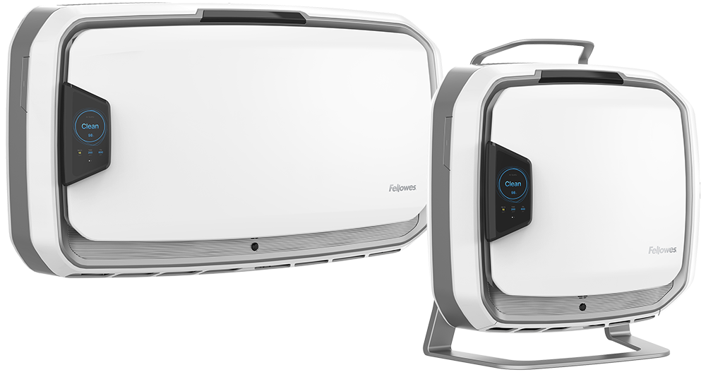 an Image of the Array Wall Device