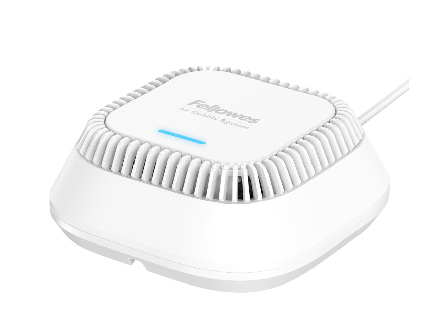 an Image of the Array Signal device