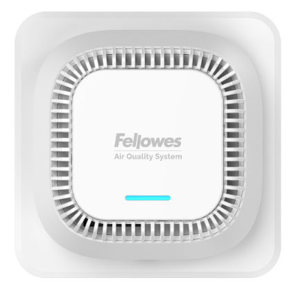 an Image of the Array Signal Wall device