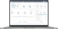 Array Viewpoint Product Image