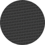 Image of the Carbon Filter