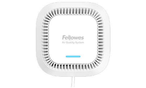 image of the Array Signal device