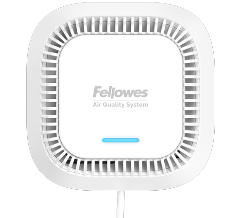 Image of the signal device