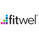 fitwel Certification Logo