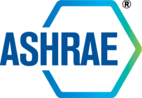 The ASHRAE Logo