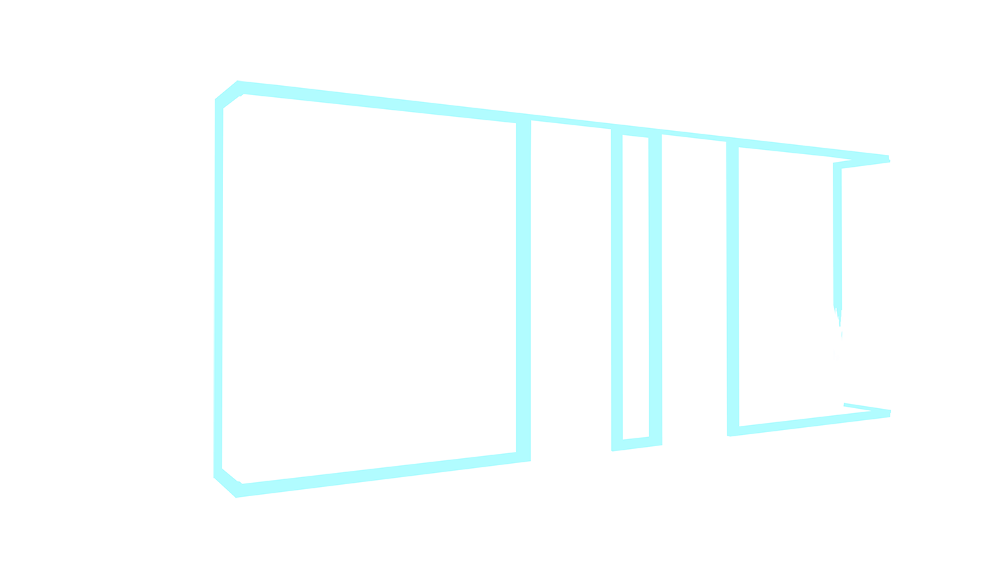 Titan Layout Highlight Image