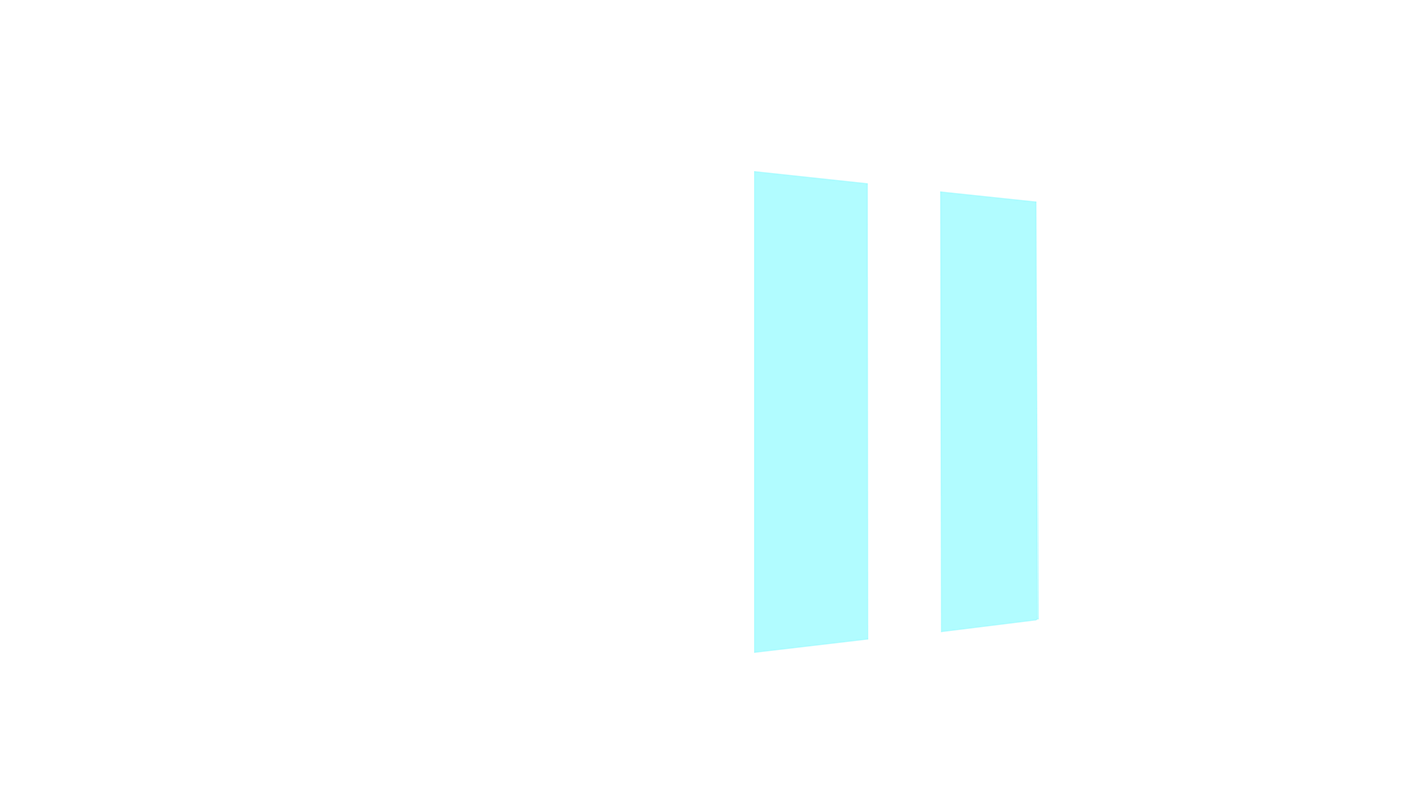 Titan Layout Highlight Image