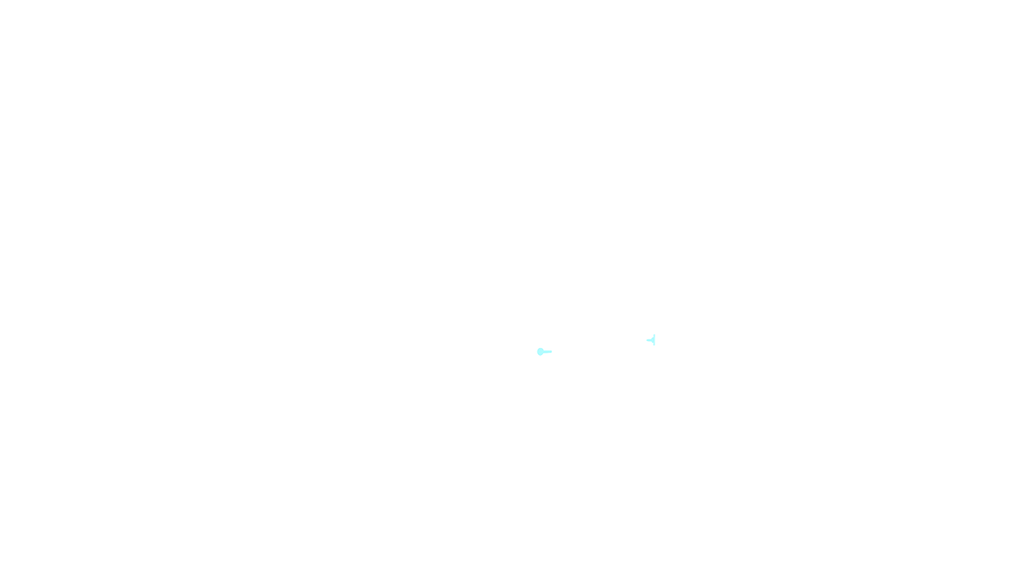 Titan Layout Highlight Image