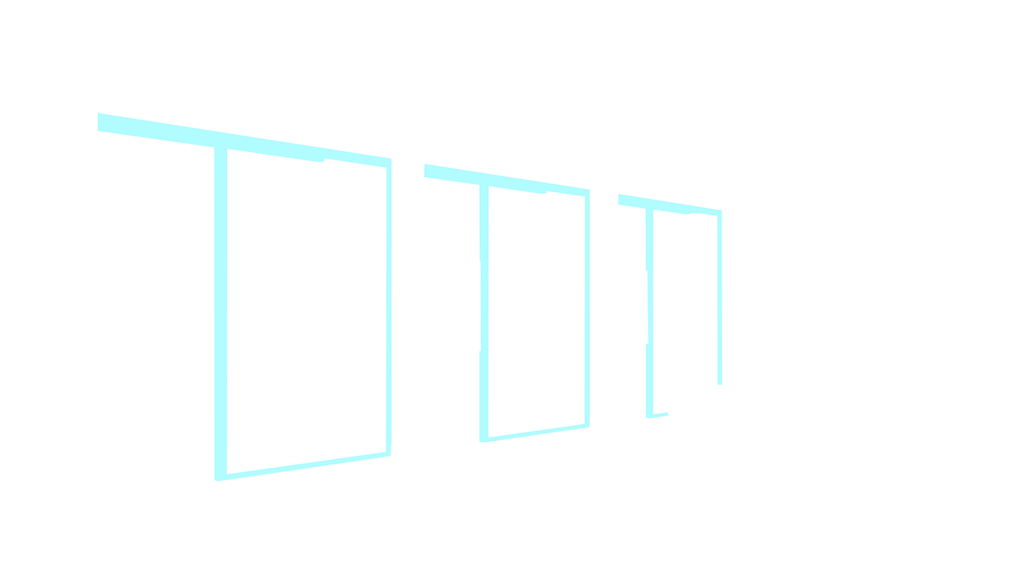 Titan Layout Highlight Image