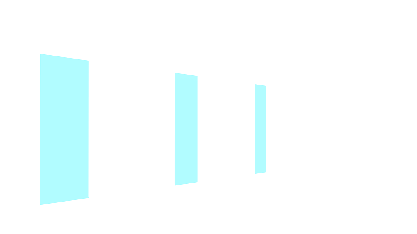 Titan Layout Highlight Image
