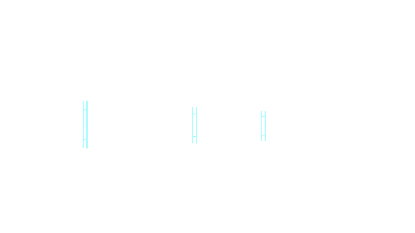 Titan Layout Highlight Image