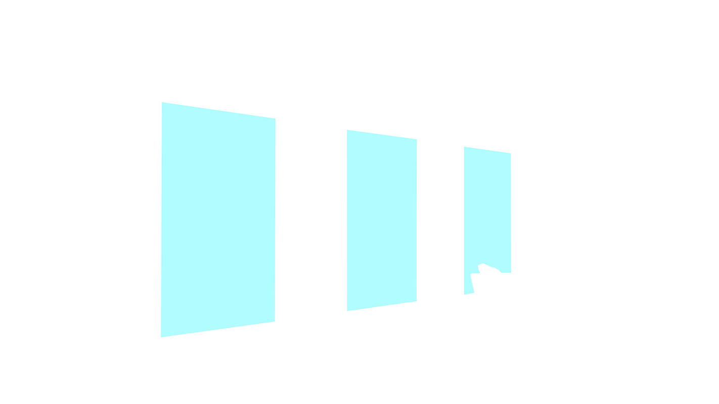 Titan Layout Highlight Image