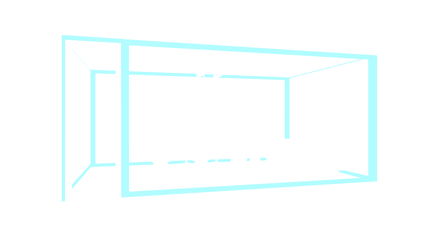 Titan Layout Highlight Image