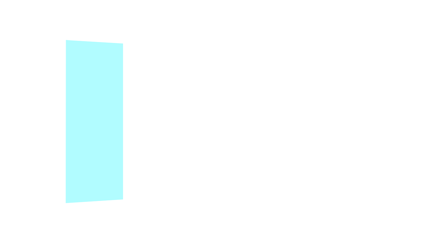 Titan Layout Highlight Image