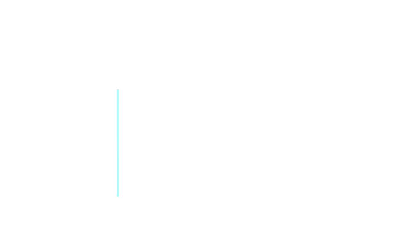 Titan Layout Highlight Image