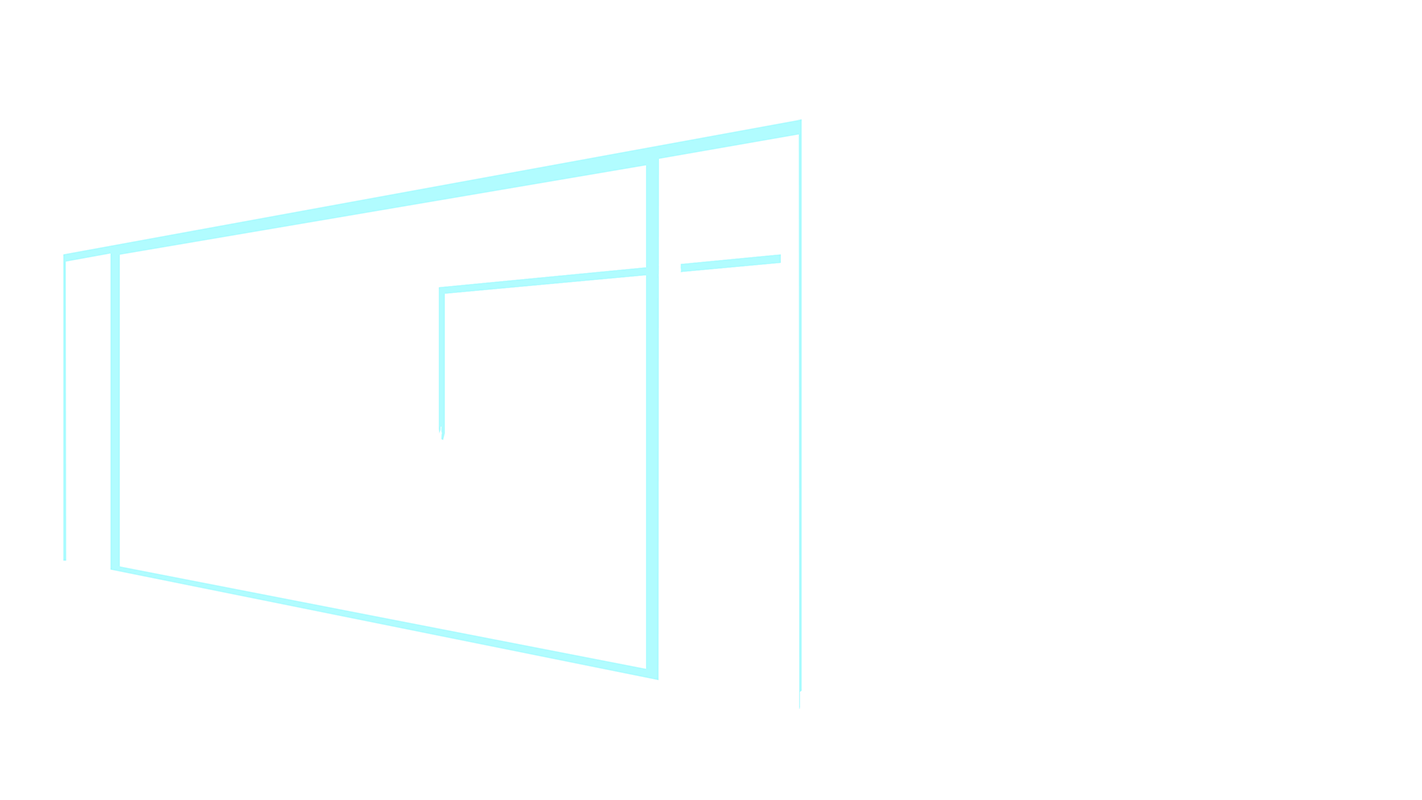 Titan Layout Highlight Image