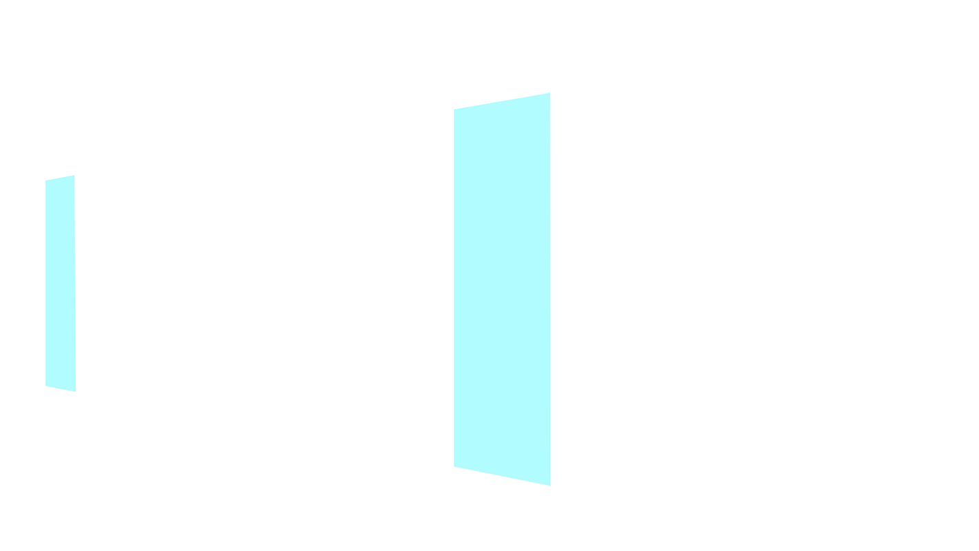 Titan Layout Highlight Image