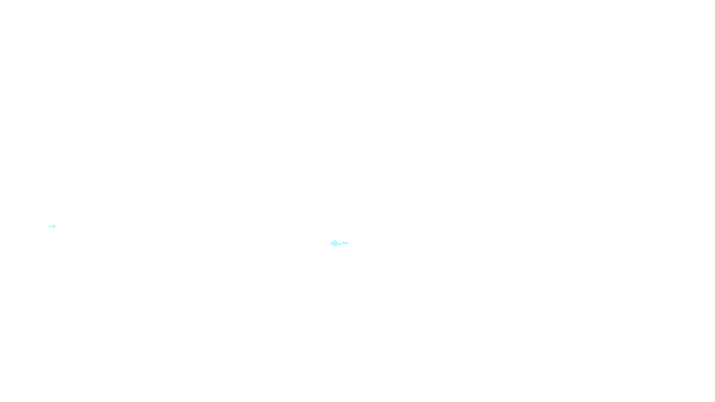 Titan Layout Highlight Image