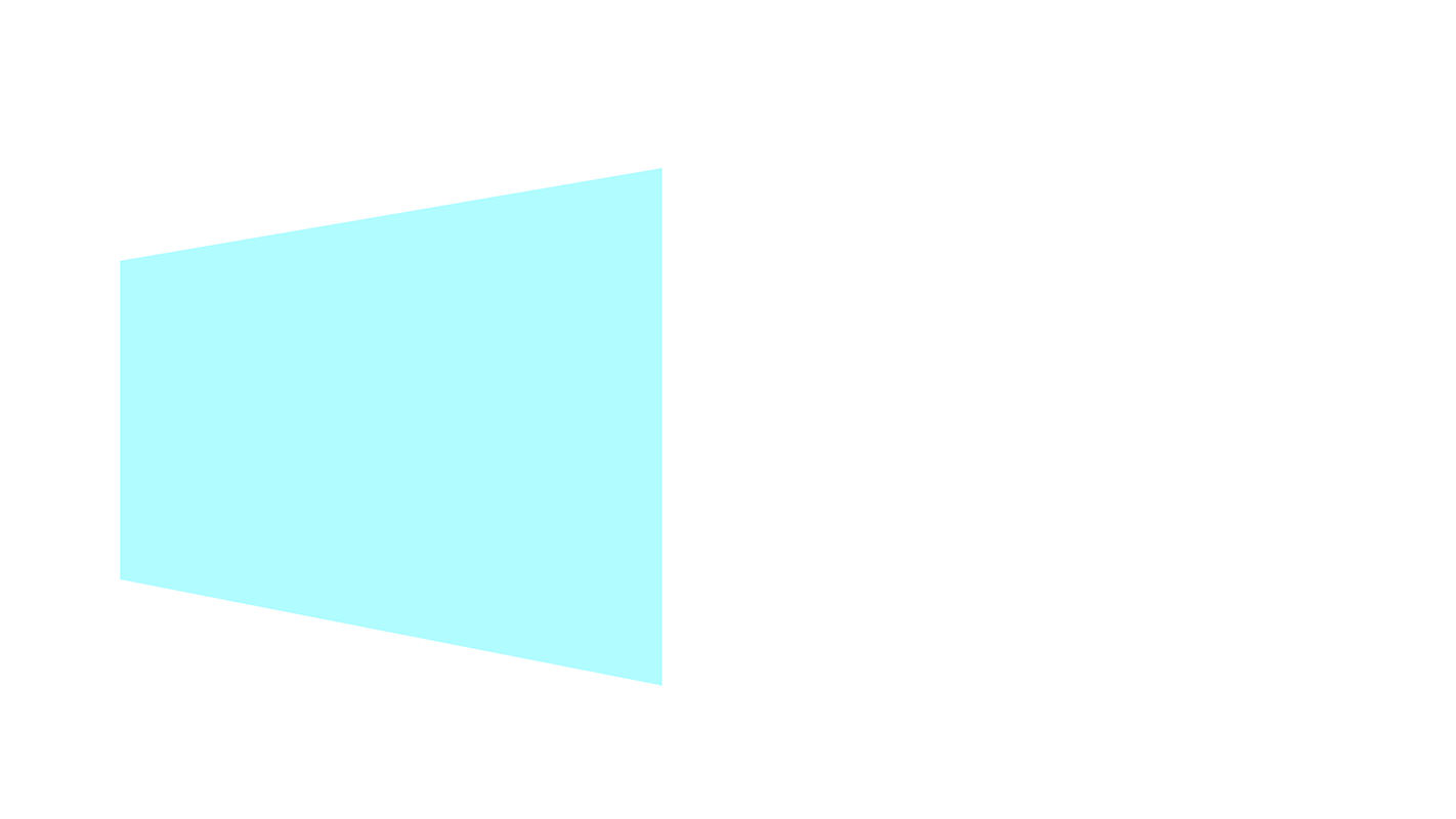 Titan Layout Highlight Image