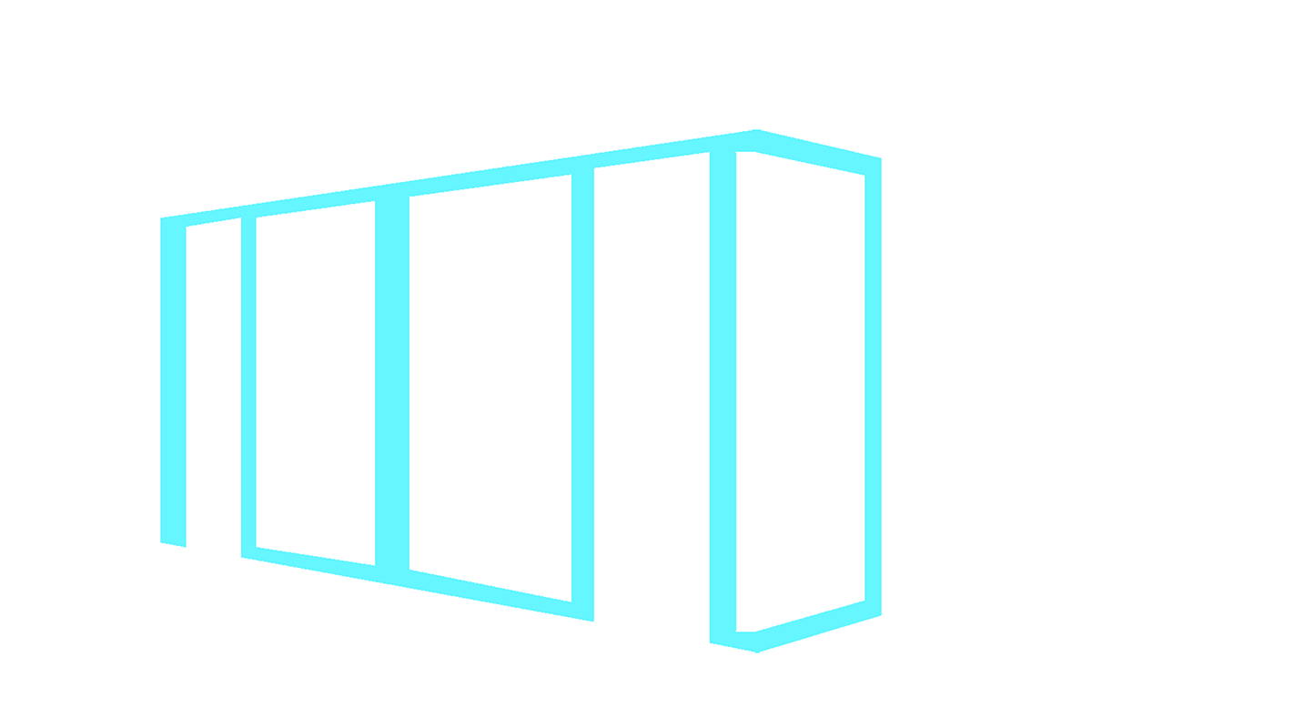 Titan Layout Highlight Image