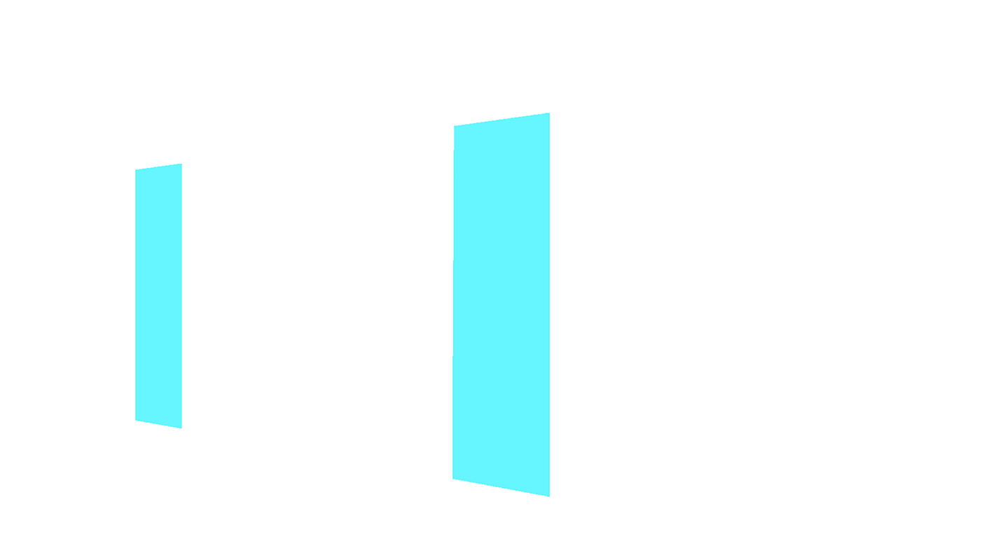Titan Layout Highlight Image