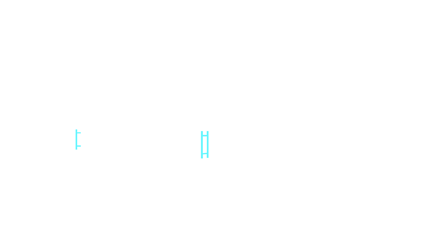 Titan Layout Highlight Image