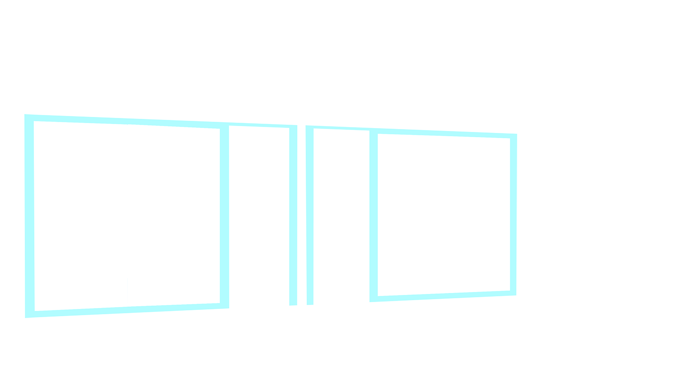 Titan Layout Highlight Image