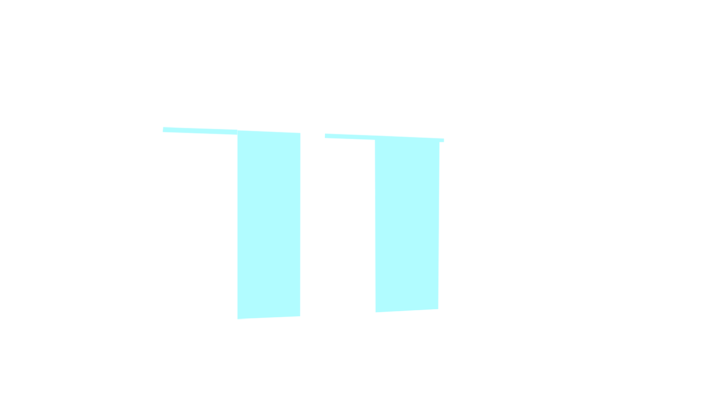 Titan Layout Highlight Image