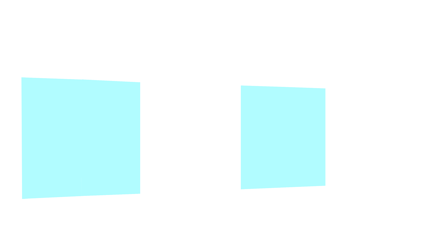 Titan Layout Highlight Image