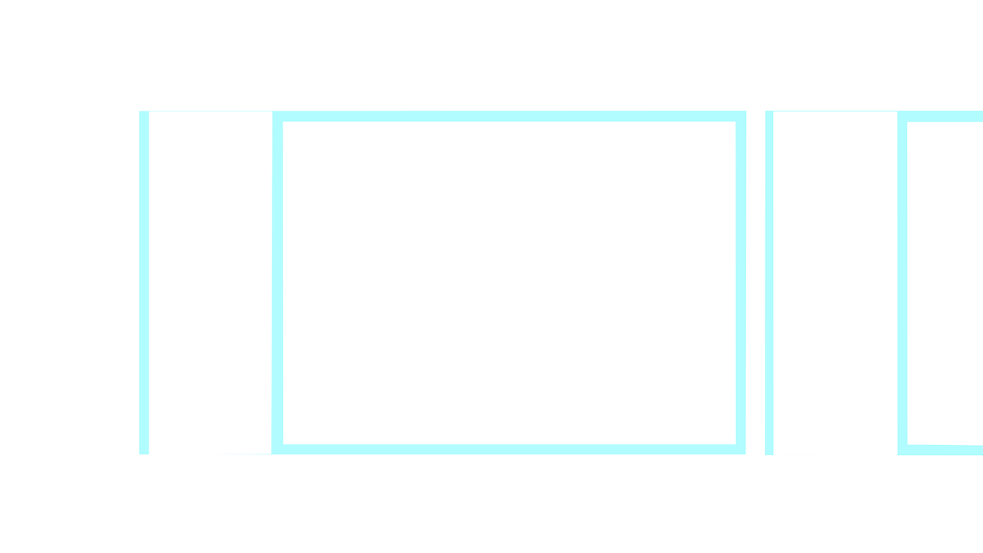 Titan Layout Highlight Image