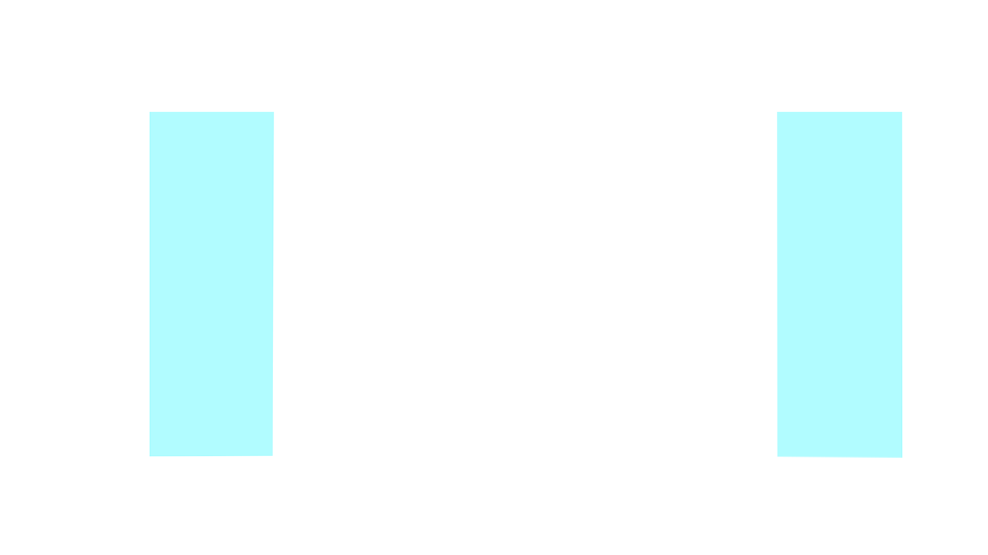 Titan Layout Highlight Image